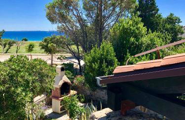 Apartment Mira - Photo 19