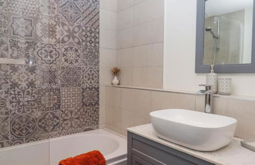 Lingcombe Barn - Foto 25