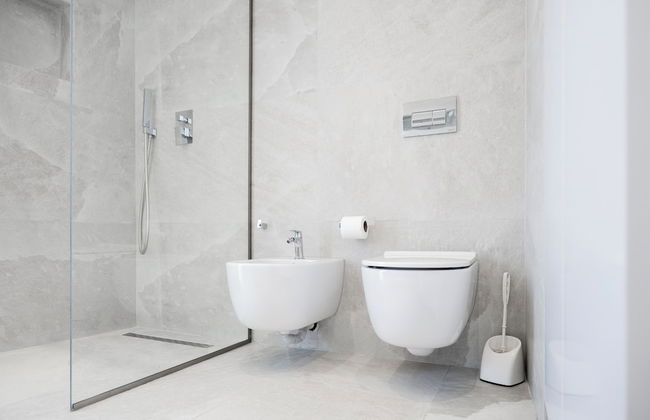 Muz Studios - Foto 31