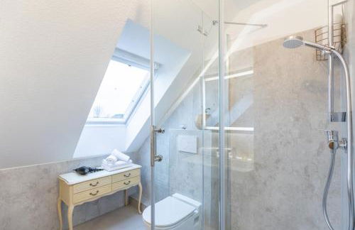 Lüttjelove - Foto 12