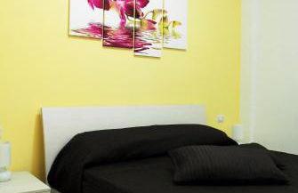 Costa del Sole - Foto 34