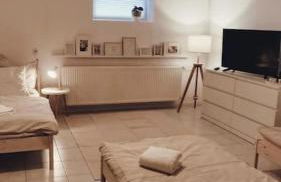 Wohnung in Dörverden - Foto 1