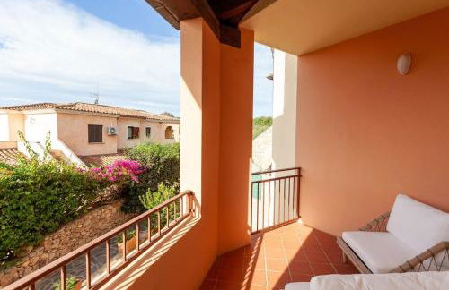 Villetta Perla Marina 2 - Foto 21