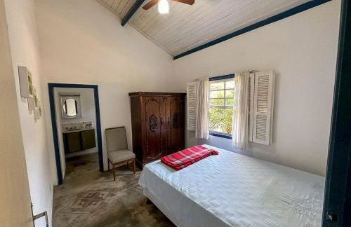 Fazenda Santa Thereza - Itapira - Foto 55