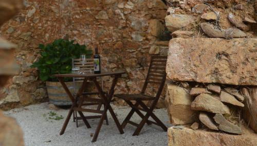 Citrea Villa - Photo 4