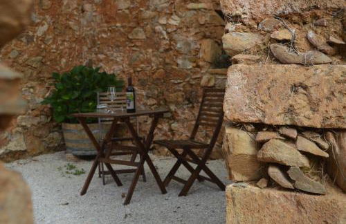 Citrea Villa - Photo 4