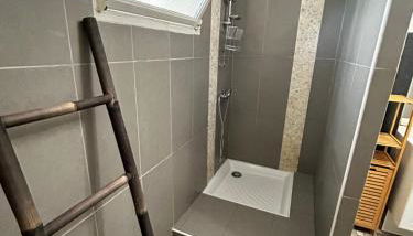 Escapades cosy au cœur des vignes - Foto 4