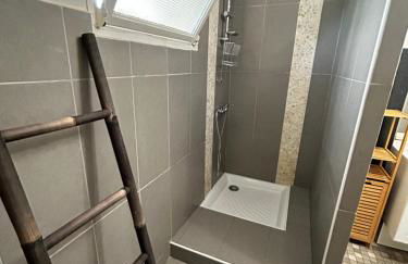 Escapades cosy au cœur des vignes - Foto 4