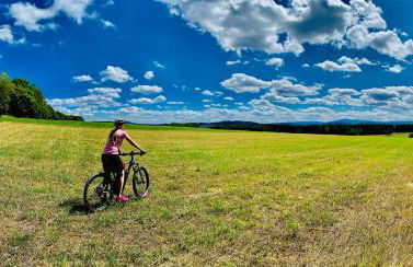 Ferienwohnung-direkt-am-Skihang mit Sauna - Foto 60
