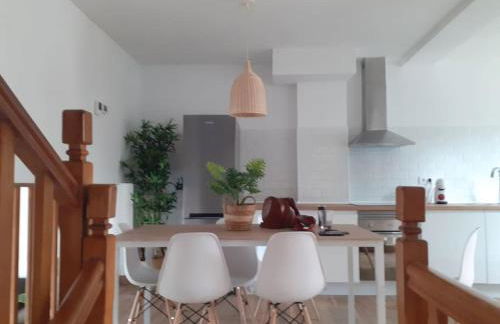 Casa completa Loredo Beach - Foto 39