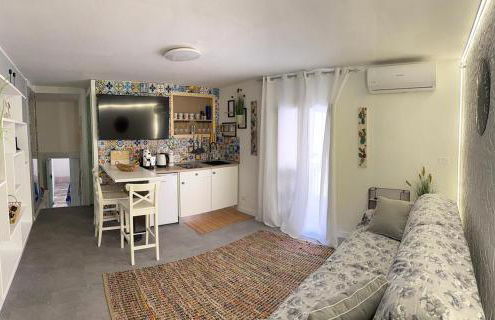 Maison Salita Chiesa 18 - Foto 24