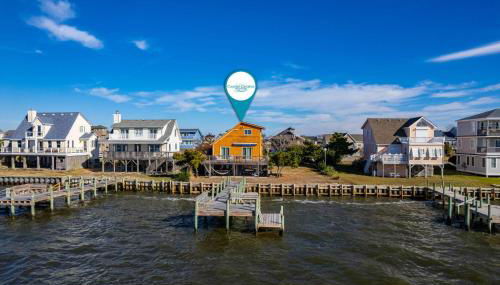 ONHC9D OBX Sunset - Foto 2