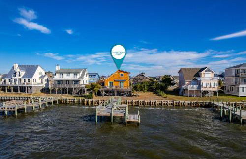 ONHC9D OBX Sunset - Foto 2