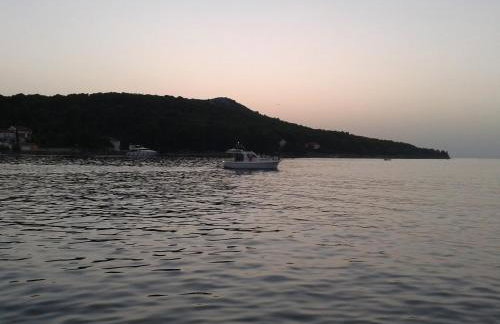 Apartman Toni - Foto 40