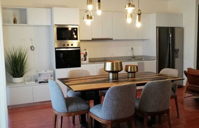 Tribu Chapultepec 67 - Foto 73