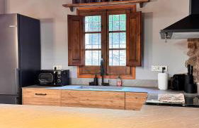 Mas Morrenyà - Casa rural - Photo 8