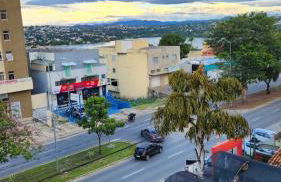 Paris Residence Flats Avenida João Daher 1000 - Foto 12