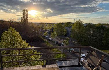 Appartement Prestige - Foto 3