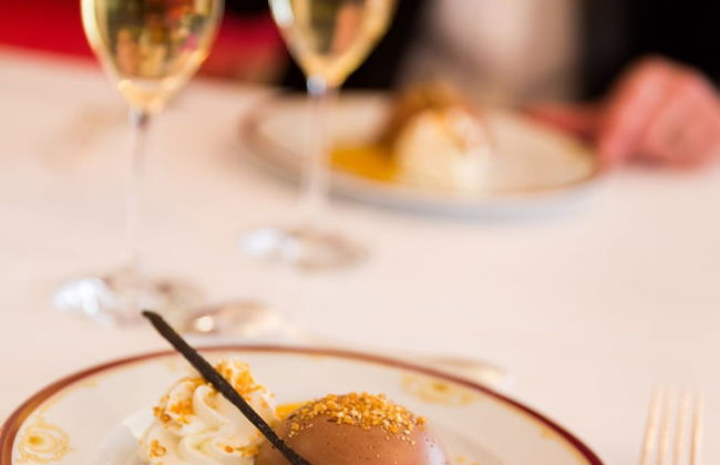 Villa Médicis Puteaux - Foto 62