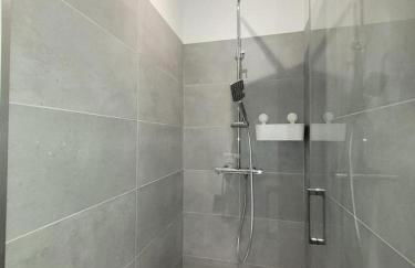 Au fil de la Bontat Vézère - Foto 26