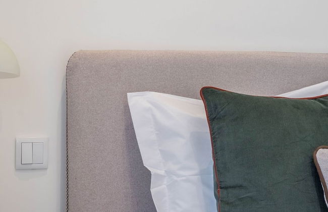 Matosinhos - Foto 16