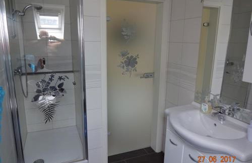 Ferienwohnungen Stollhof - Foto 17