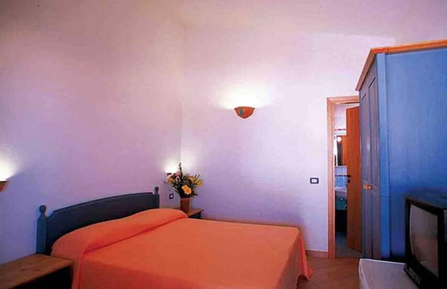 Villaggio Dolomiti sul Mare - Foto 4