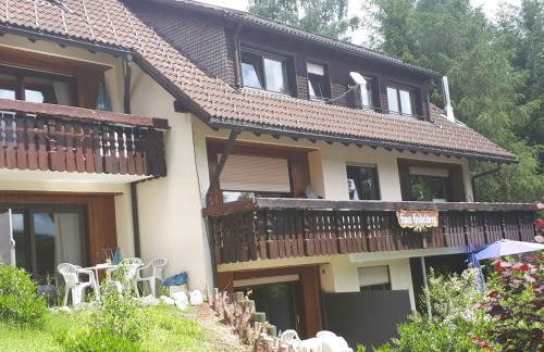 Haus Heidelberg - Foto 23