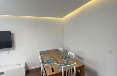 Familienwohnung neben dem See,Messe und Europapark - Foto 19