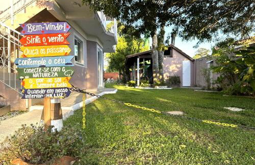 Los Hermanos Residencial - Photo 9