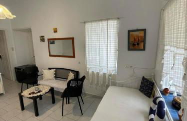 Lipsi Eirini s Home - Foto 12