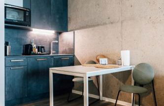 New Urban City-Appartement - Photo 1