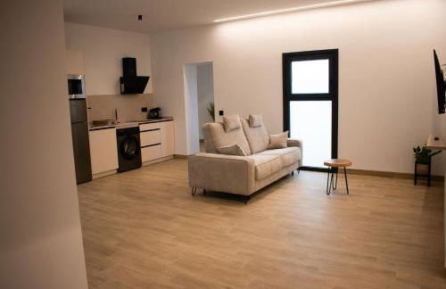 Surya home centro - Foto 35