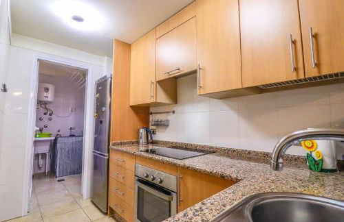 Rentaliday Maresia - Foto 24