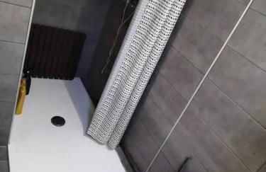 Maison charmante à Prat-Bonrepaux avec vue sur la montagne - Foto 44