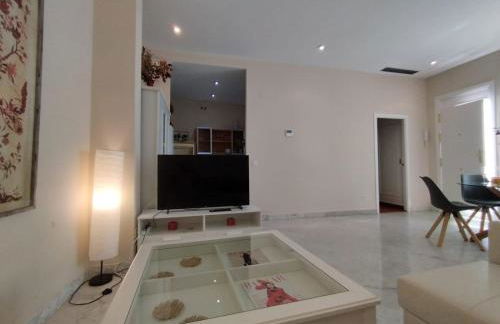 Suite Apartament Cathedral - Photo 8