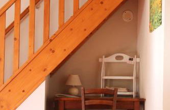 Les Gîtes de Genas - Foto 44