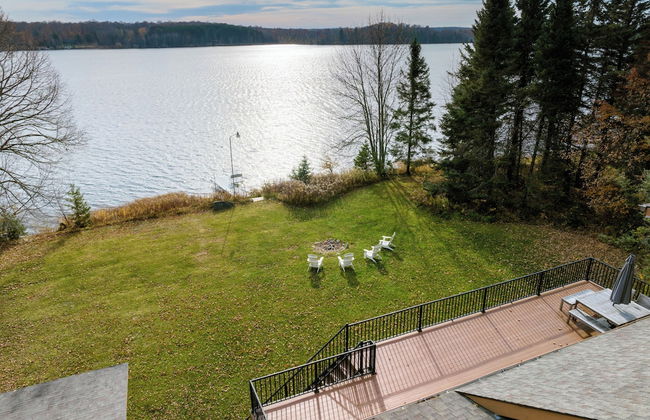 Kenny Lodge - Foto 31