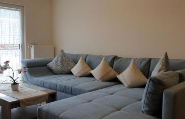 Ferienwohnung Maria - Bad Kissingen - Foto 13