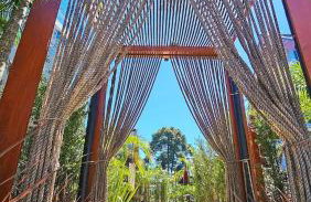 Cabana Urbana Village Planalto - Foto 70