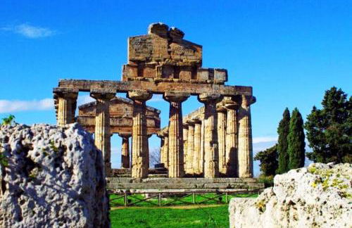 Elegante villa panoramica con giardino e idromassaggio a 10 minuti dal mare - Foto 73