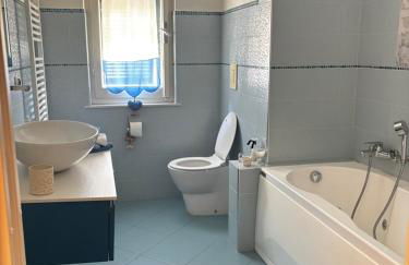 Il marchese Malaspina con idromassaggio - Foto 16