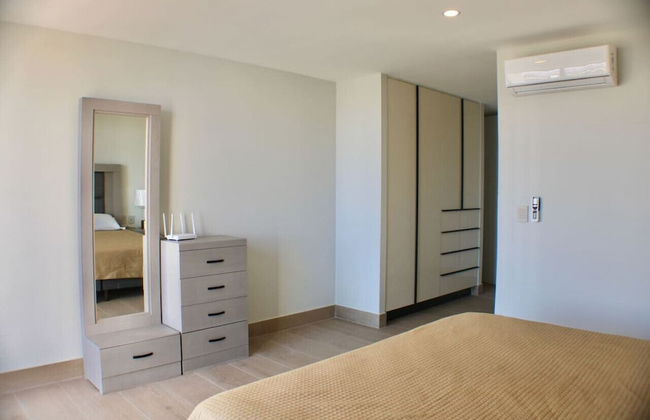 The O Apartments - Foto 8