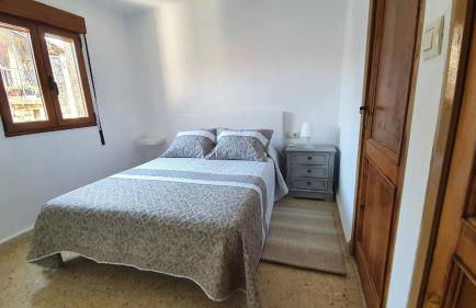 Casa García - Photo 14