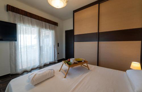 Soul Sea Side View - Foto 8