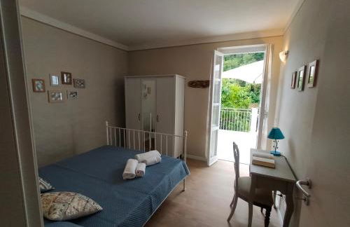 Casa Malù near Chianti - Foto 33