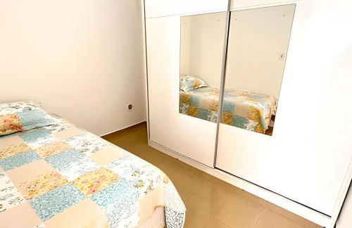 ASA | Loft Prático | 2 Quartos | Centro de Itajaí - Foto 9