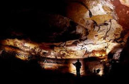 Les pruniers de la cipière - Foto 67