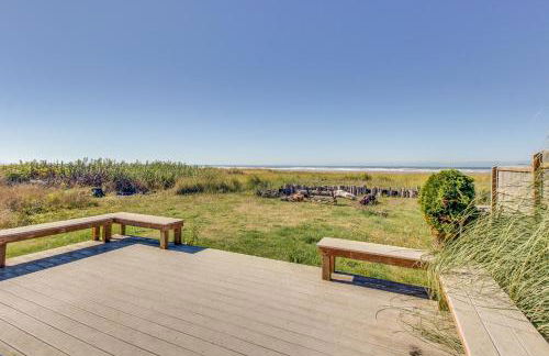 Crab Cottage - Foto 30