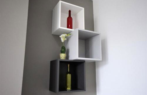 Dwell Living Mowbray - Foto 10